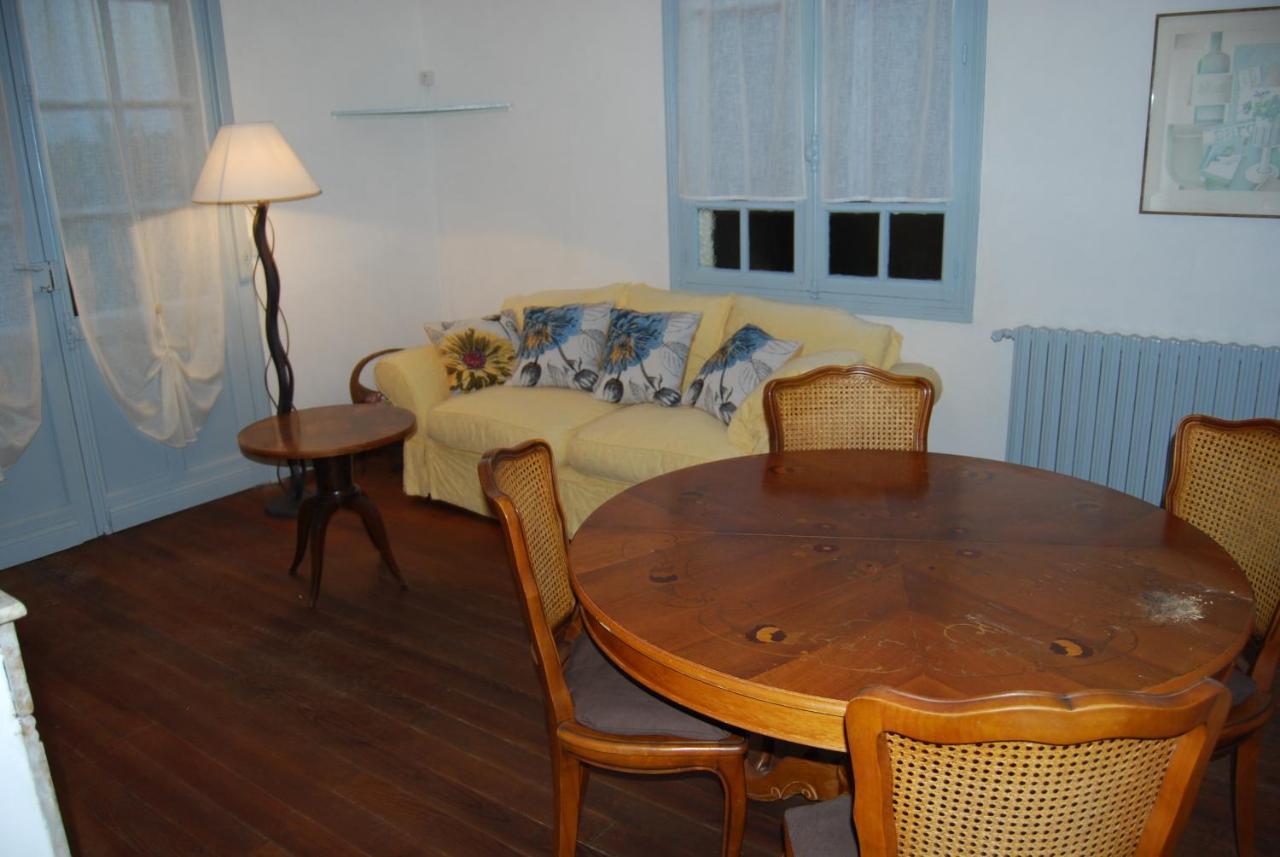 Villa A 100 M De Tarbes Sud Laloubere Zewnętrze zdjęcie
