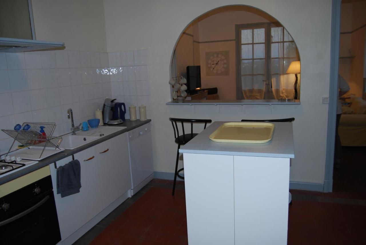 Villa A 100 M De Tarbes Sud Laloubere Zewnętrze zdjęcie