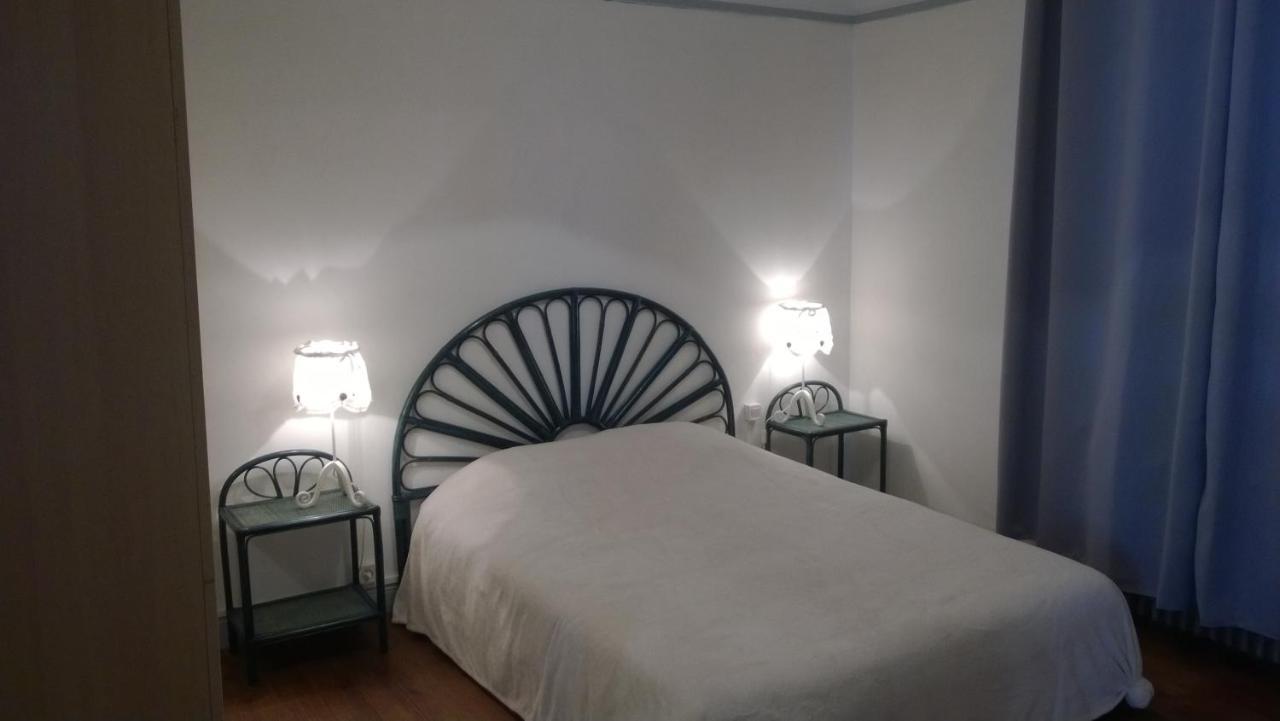 Villa A 100 M De Tarbes Sud Laloubere Zewnętrze zdjęcie