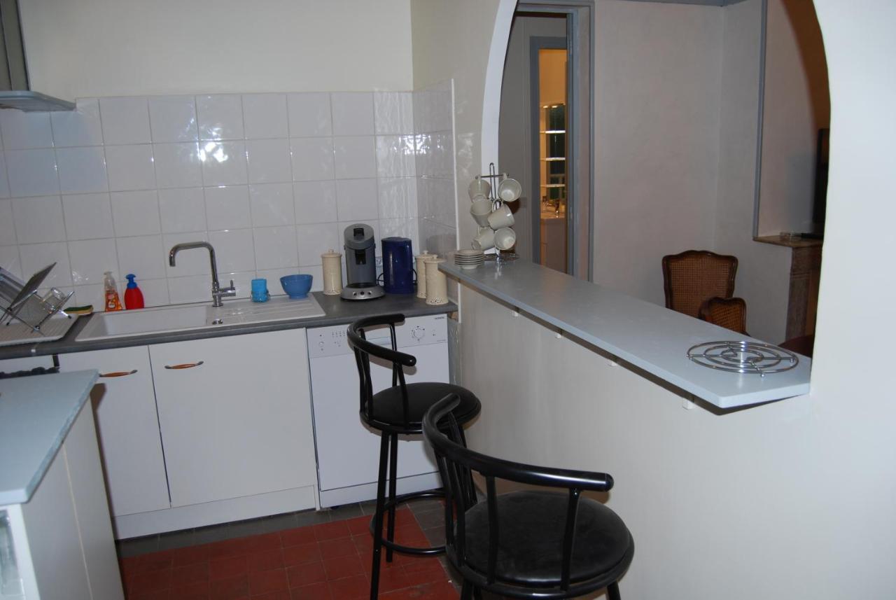 Villa A 100 M De Tarbes Sud Laloubere Zewnętrze zdjęcie