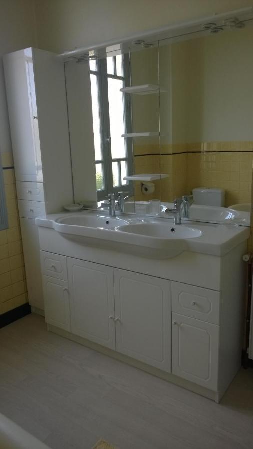 Villa A 100 M De Tarbes Sud Laloubere Zewnętrze zdjęcie