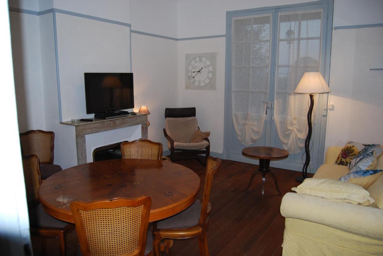 Villa A 100 M De Tarbes Sud Laloubere Zewnętrze zdjęcie