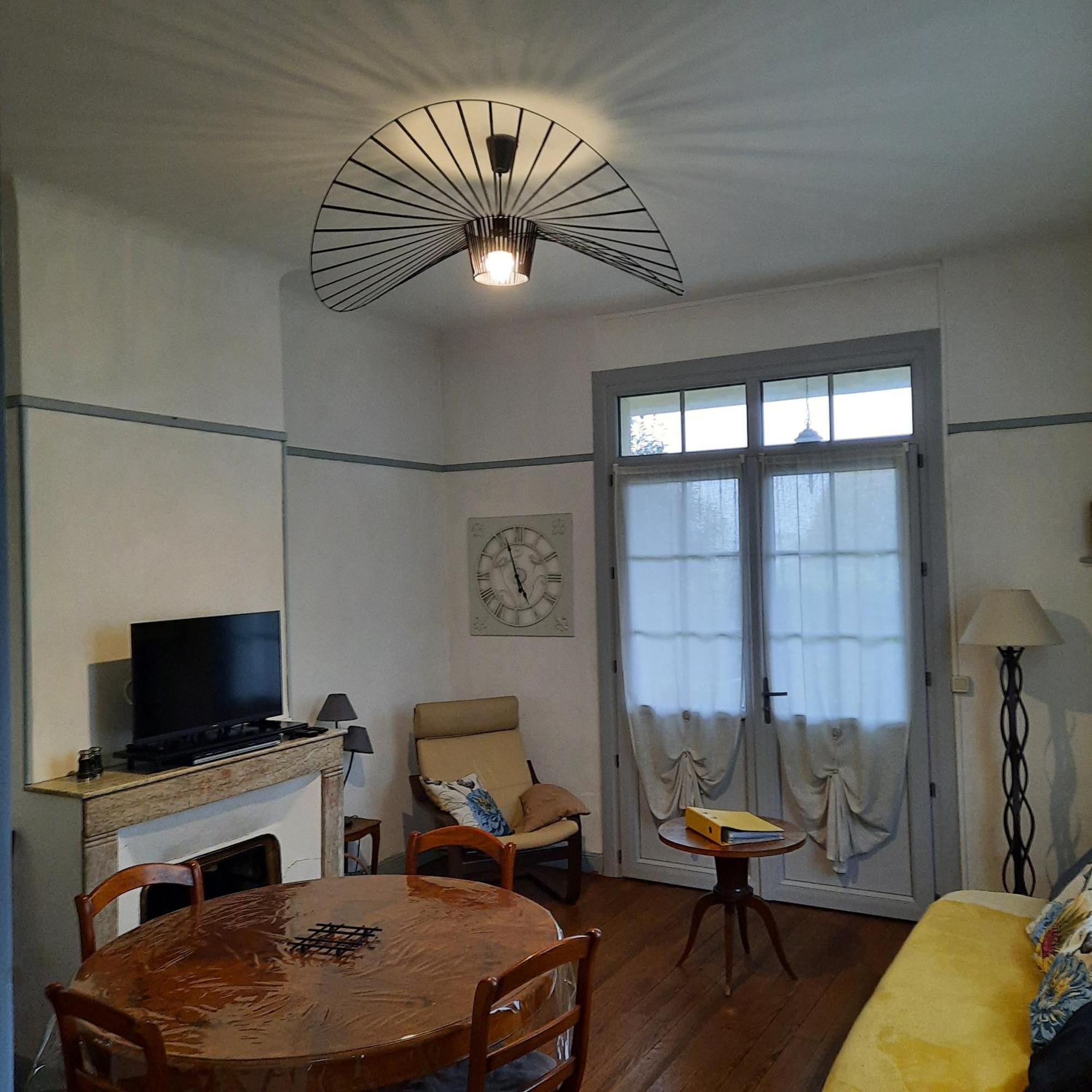 Villa A 100 M De Tarbes Sud Laloubere Pokój zdjęcie